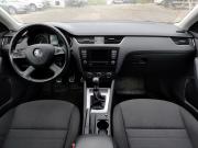 Skoda Octavia III (A7) Чебоксары  - изображение 39