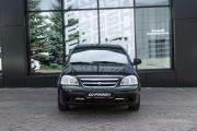Chevrolet Lacetti I Ульяновск  - изображение 18