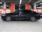 Lexus ES VII Москва  - изображение 35