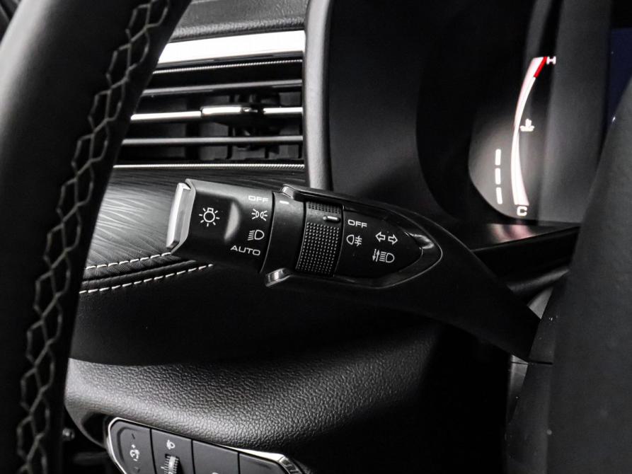 Haval Jolion I Рестайлинг Минеральные Воды  - изображение 14