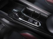 Geely Coolray I Рестайлинг Ростов-на-Дону  - изображение 35
