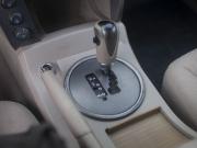 SsangYong Kyron I Рестайлинг Курган  - изображение 34