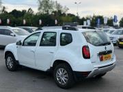 Renault Duster I Рестайлинг Ижевск  - изображение 28