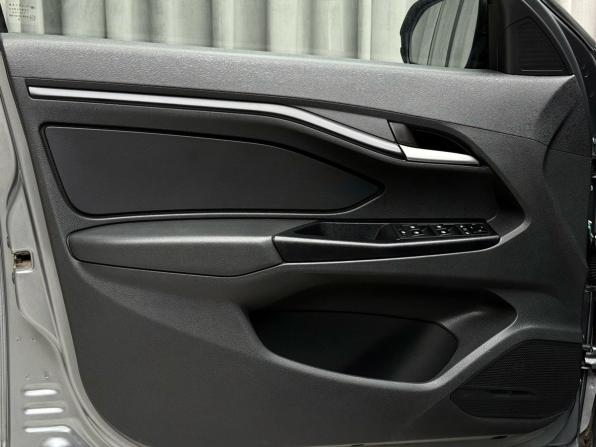 Lada (ВАЗ) Vesta I с пробегом 2017 года, цена 769 000 рублей, 105000 км, седан, Автокод Объявления