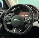 Haval F7x I Рестайлинг Набережные Челны  - изображение 48