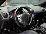 Nissan Qashqai I Екатеринбург  - изображение 31