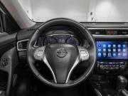 Nissan X-Trail III Москва  - изображение 35