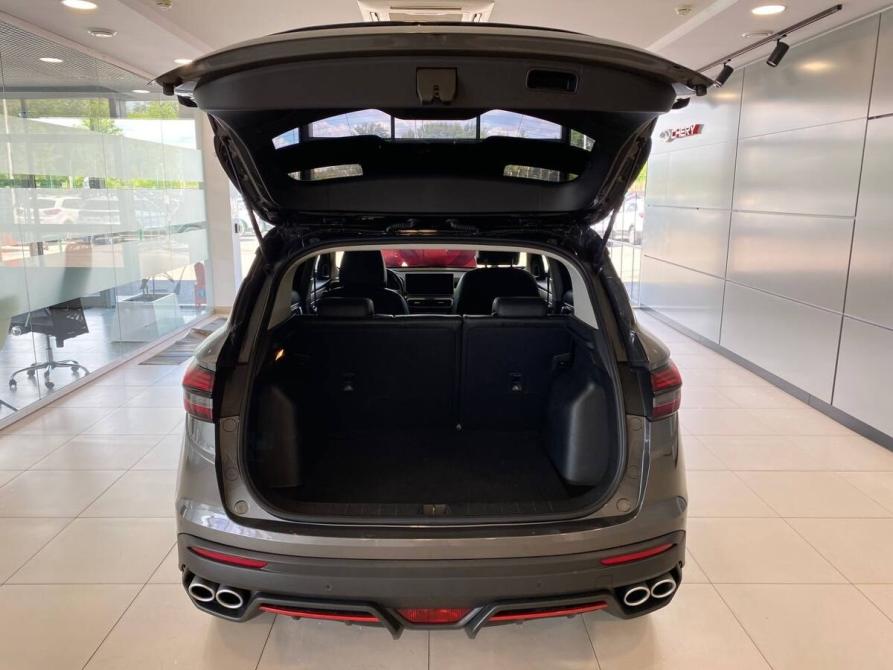 Geely Coolray I Тверь  - изображение 19