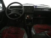 Lada (ВАЗ) 2107 Иваново  - изображение 29