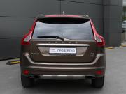 Volvo XC60 I Рестайлинг Москва  - изображение 27