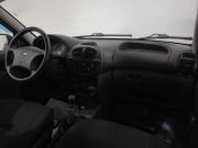 Lada (ВАЗ) Kalina I Альметьевск  - изображение 37