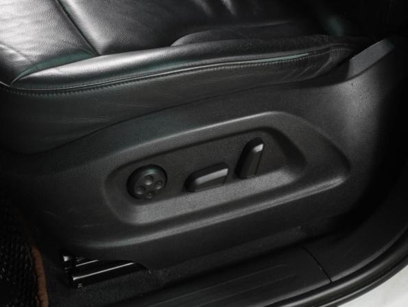 Audi Q5 I (8R) с пробегом 2012 года, цена 1 549 000 рублей, 232393 км, внедорожник, Автокод Объявления