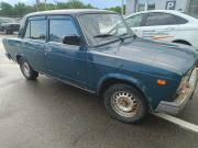 Lada (ВАЗ) 2105 Воронеж  - изображение 14