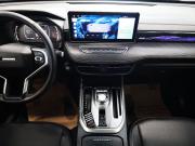 Haval Jolion I Рестайлинг Калуга  - изображение 55