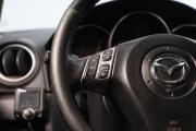 Mazda 3 I (BK) Рестайлинг Новосибирск  - изображение 32