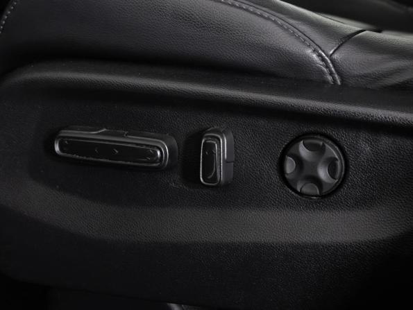 Honda CR-V V Рестайлинг с пробегом 2021 года, цена 3 350 000 рублей, 109133 км, внедорожник, Автокод Объявления