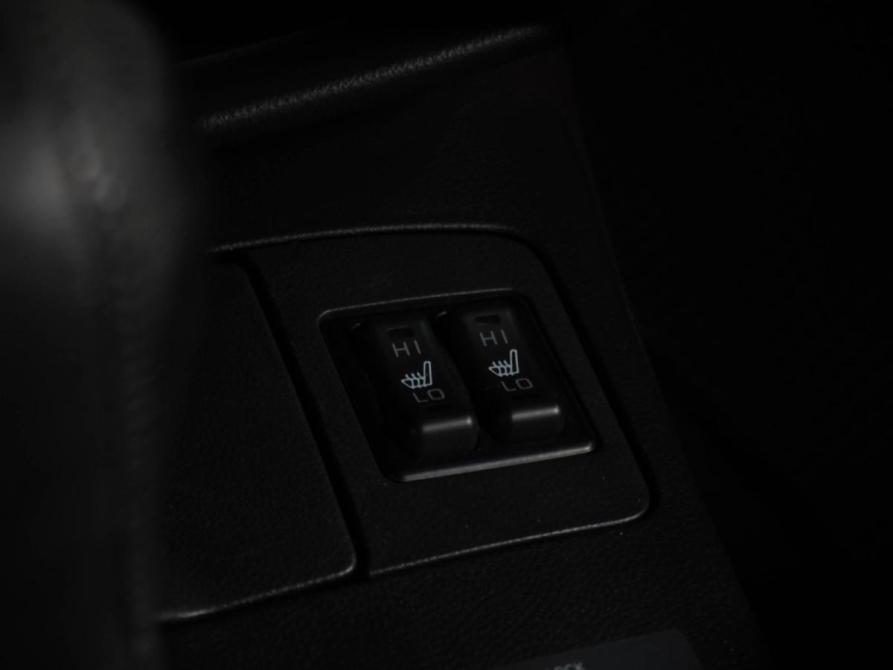 Mitsubishi Outlander I Воронеж  - изображение 16