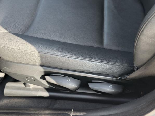 BMW 3 серии V (E90/E91/E92/E93) с пробегом 2008 года, цена 920 000 рублей, 360000 км, седан, Автокод Объявления