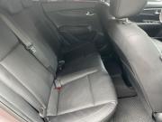 Kia Rio IV Москва  - изображение 31