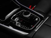 BMW X7 I (G07) Рестайлинг Москва  - изображение 47