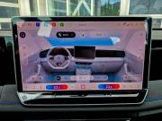 Volkswagen Tiguan III (China Market) Крым  - изображение 54