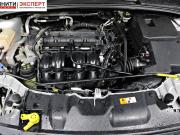 Ford Focus III Белгород  - изображение 35