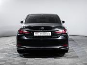 Lexus ES VII Москва  - изображение 26