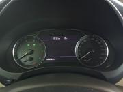 Infiniti QX50 II Москва  - изображение 30