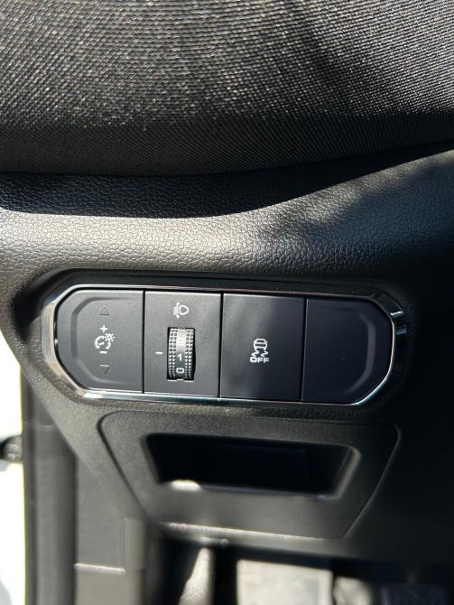 Haval Jolion I Рестайлинг Альметьевск  - изображение 27