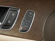 Audi A7 I (4G) Рестайлинг Тюмень  - изображение 41