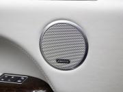 Land Rover Range Rover IV Москва  - изображение 51