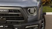 Haval Dargo I Москва  - изображение 50