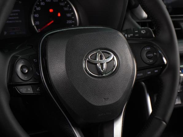 Toyota RAV4 V (XA50) с пробегом 2020 года, цена 3 099 000 рублей, 76581 км, внедорожник, Автокод Объявления
