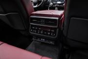 Lexus LX IV Москва  - изображение 52