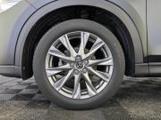 Mazda CX-5 II Москва  - изображение 41