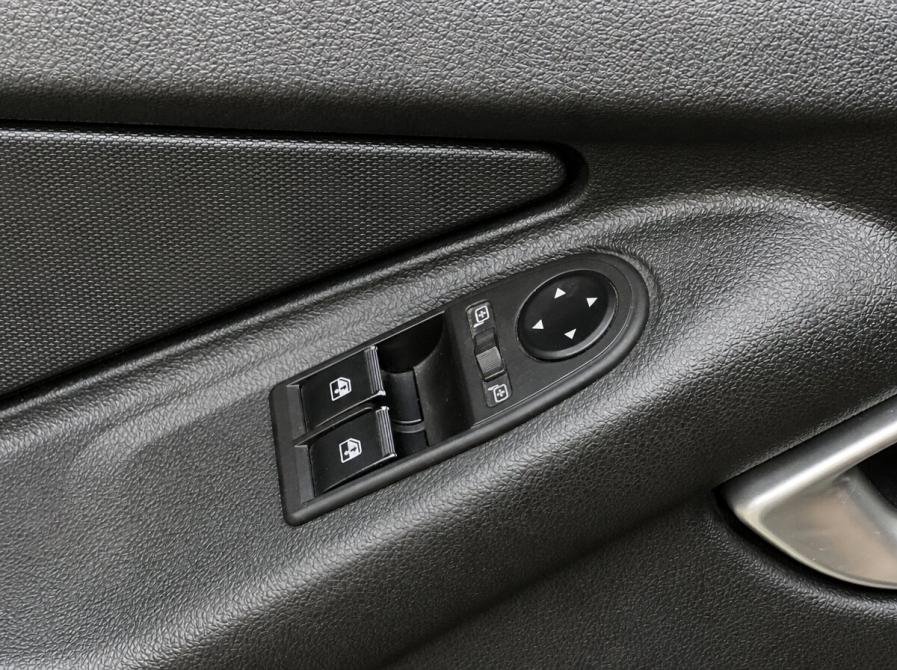 Lada (ВАЗ) Granta I Рестайлинг Кемерово  - изображение 15