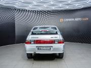 Lada (ВАЗ) 2112 Самара  - изображение 21