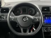 Volkswagen Polo V Рестайлинг Ижевск  - изображение 32