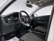 Kia Rio IV Уфа  - изображение 25