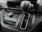 Honda Freed II Екатеринбург  - изображение 38