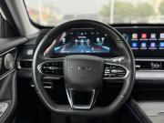 Chery Tiggo 7 Pro Max I Рестайлинг Новосибирск  - изображение 30