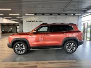 Haval Dargo Екатеринбург  - изображение 33