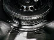 Renault Logan II Курск  - изображение 37
