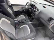 Kia Ceed II Воронеж  - изображение 37