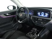 Hongqi HS5 I Москва  - изображение 48