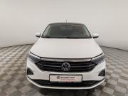 Volkswagen Polo VI Москва  - изображение 26