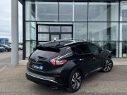 Nissan Murano III (Z52) Тверь  - изображение 19