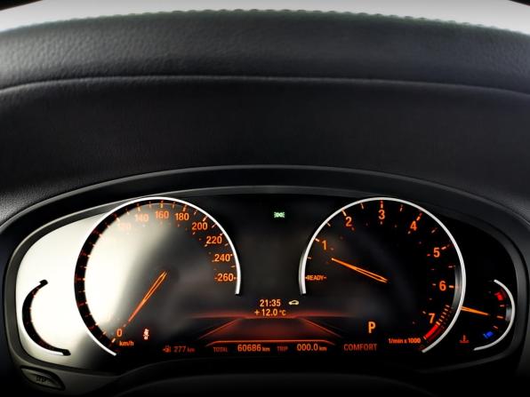 BMW X3 III (G01) с пробегом 2021 года, цена 4 950 000 рублей, 60684 км, внедорожник, Автокод Объявления