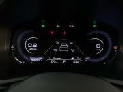 Belgee S50 Волгоград  - изображение 30