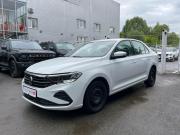 Volkswagen Polo VI Нижнекамск  - изображение 23